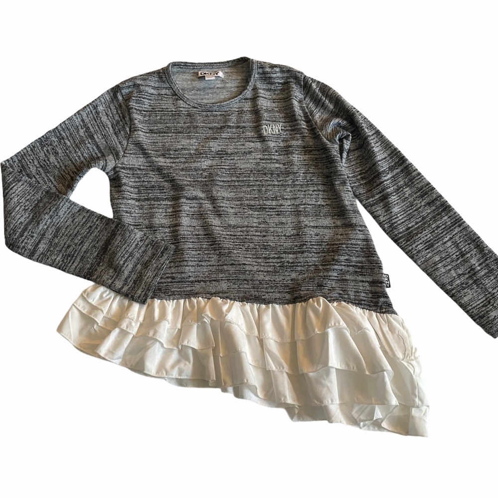 DKNY Sweater